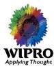 www.wipro.com